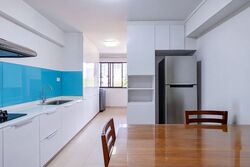 Blk 287 Bishan Street 24 (Bishan), HDB 4 Rooms #614701671